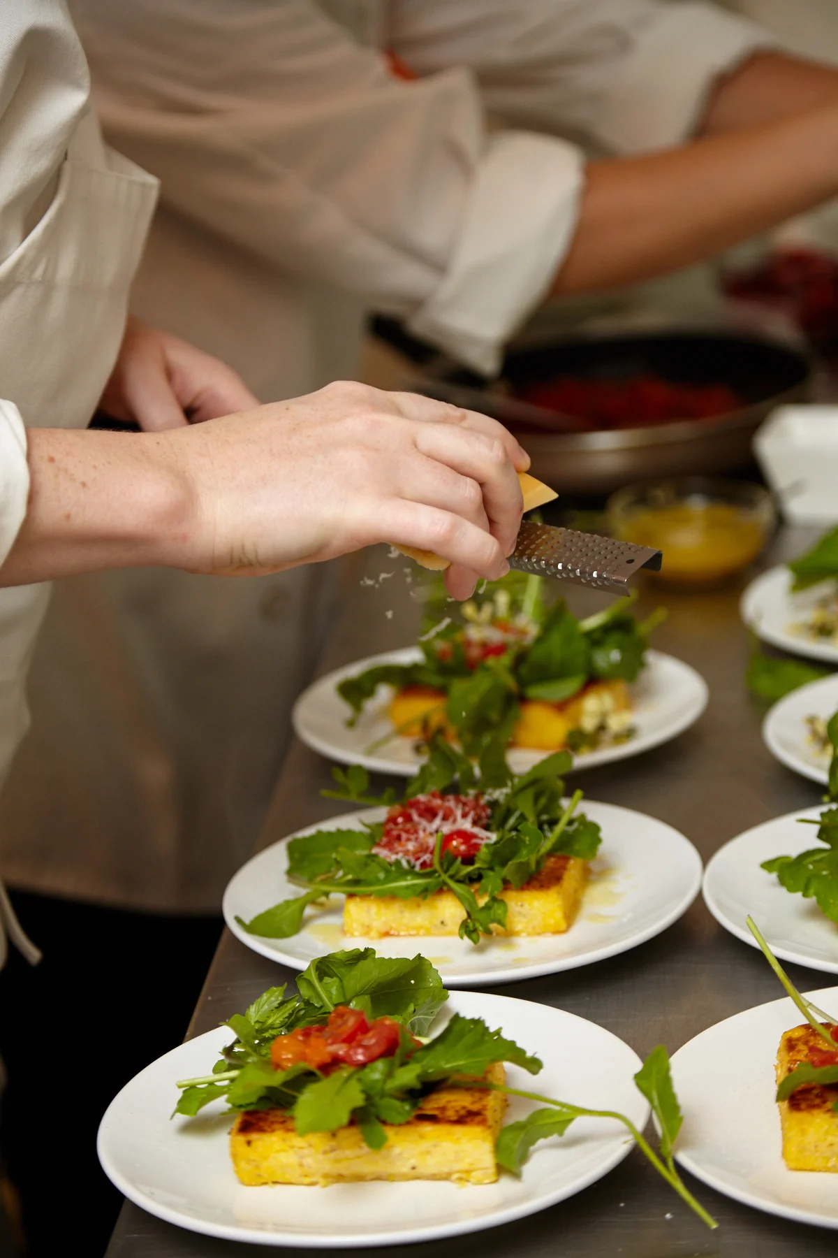 Hudson_Valley_Caterer.jpg