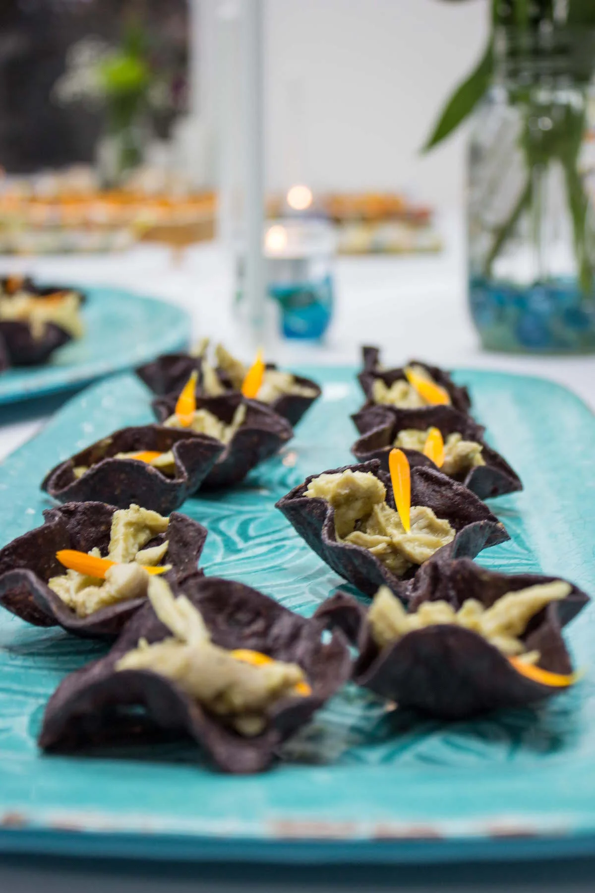Hudson_Valley_Appetizers.jpg