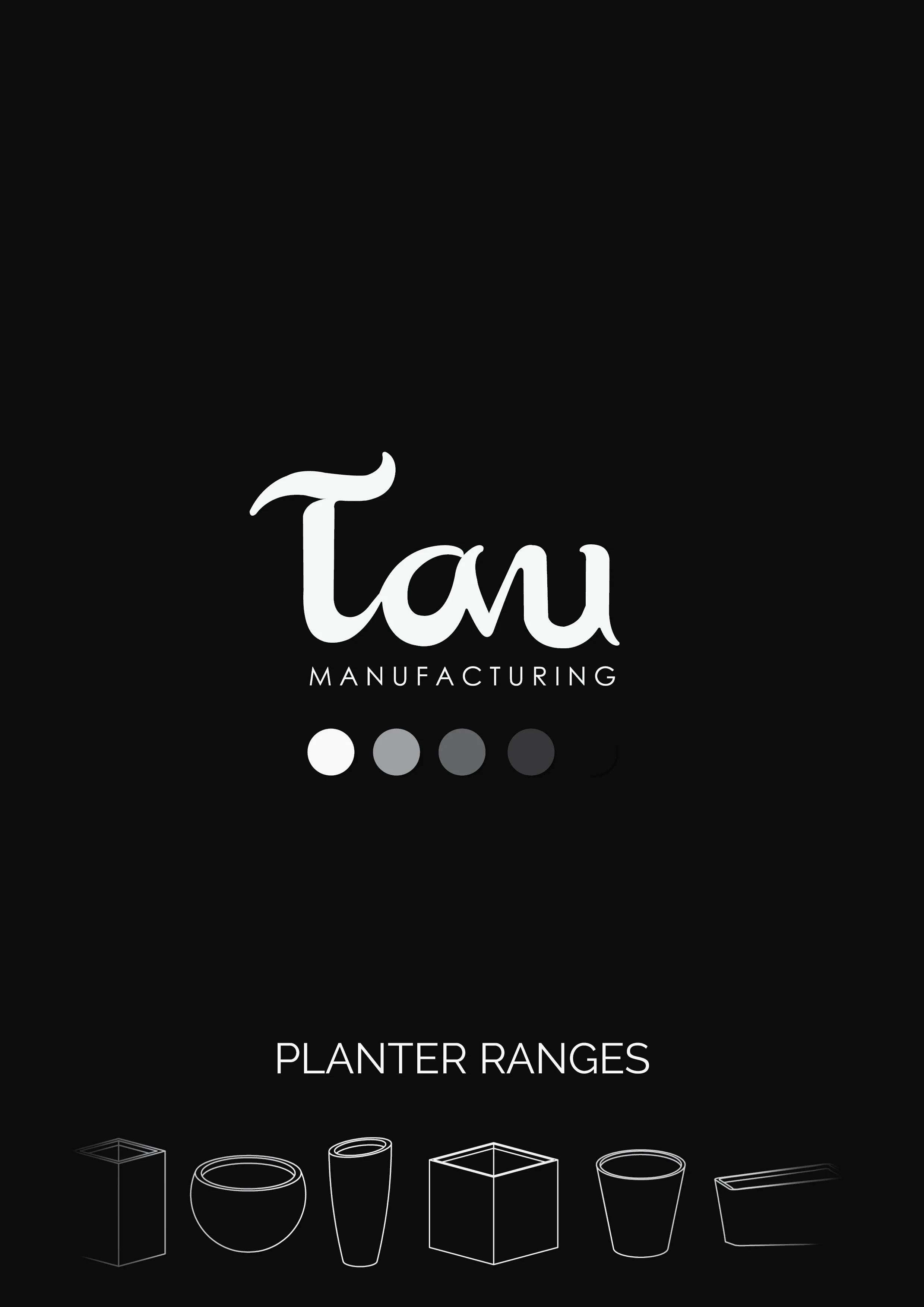 Planter Ranges.jpg