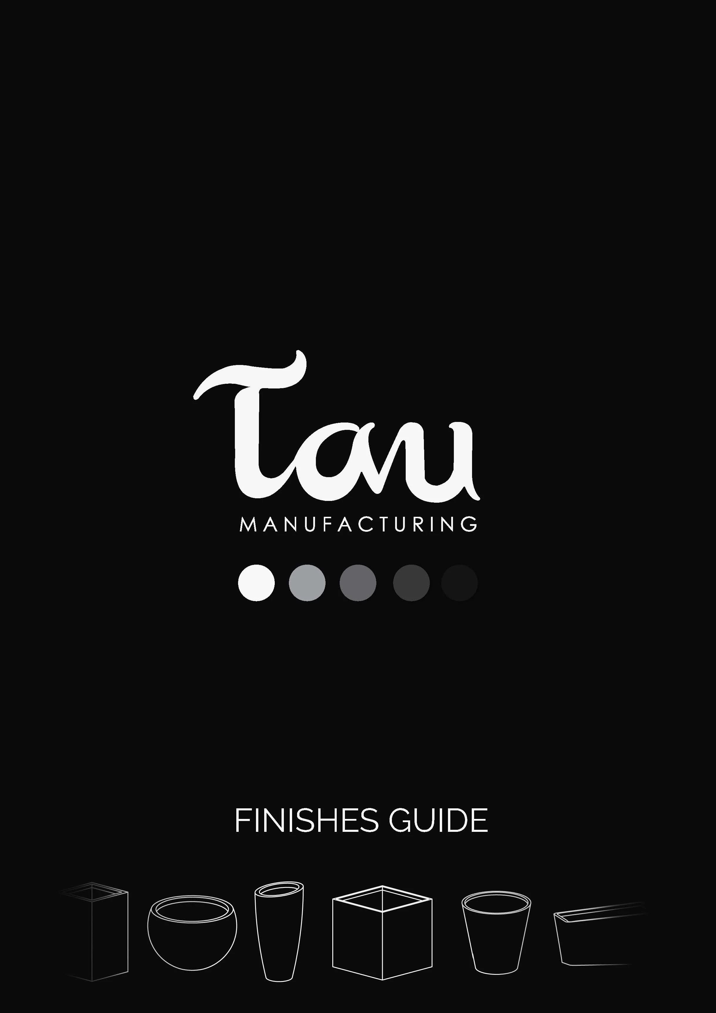 Tau Finishes Guide_Page_1.jpg