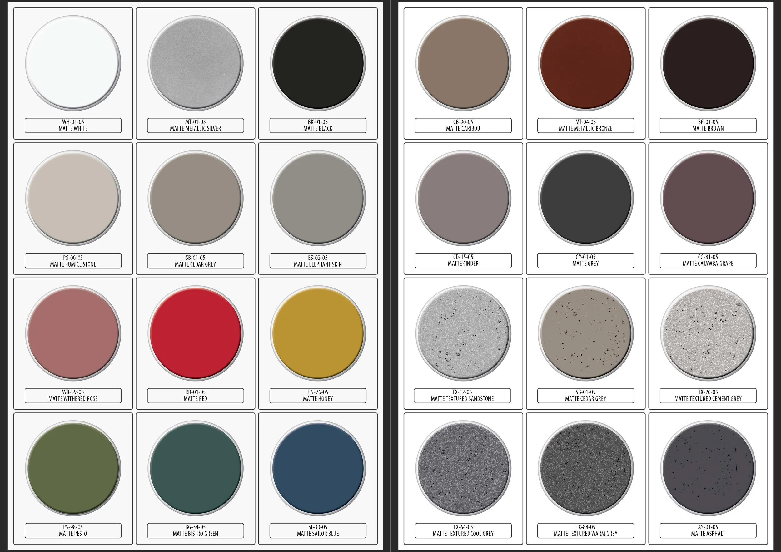 Tau Finishes Guide_Page_2.jpg