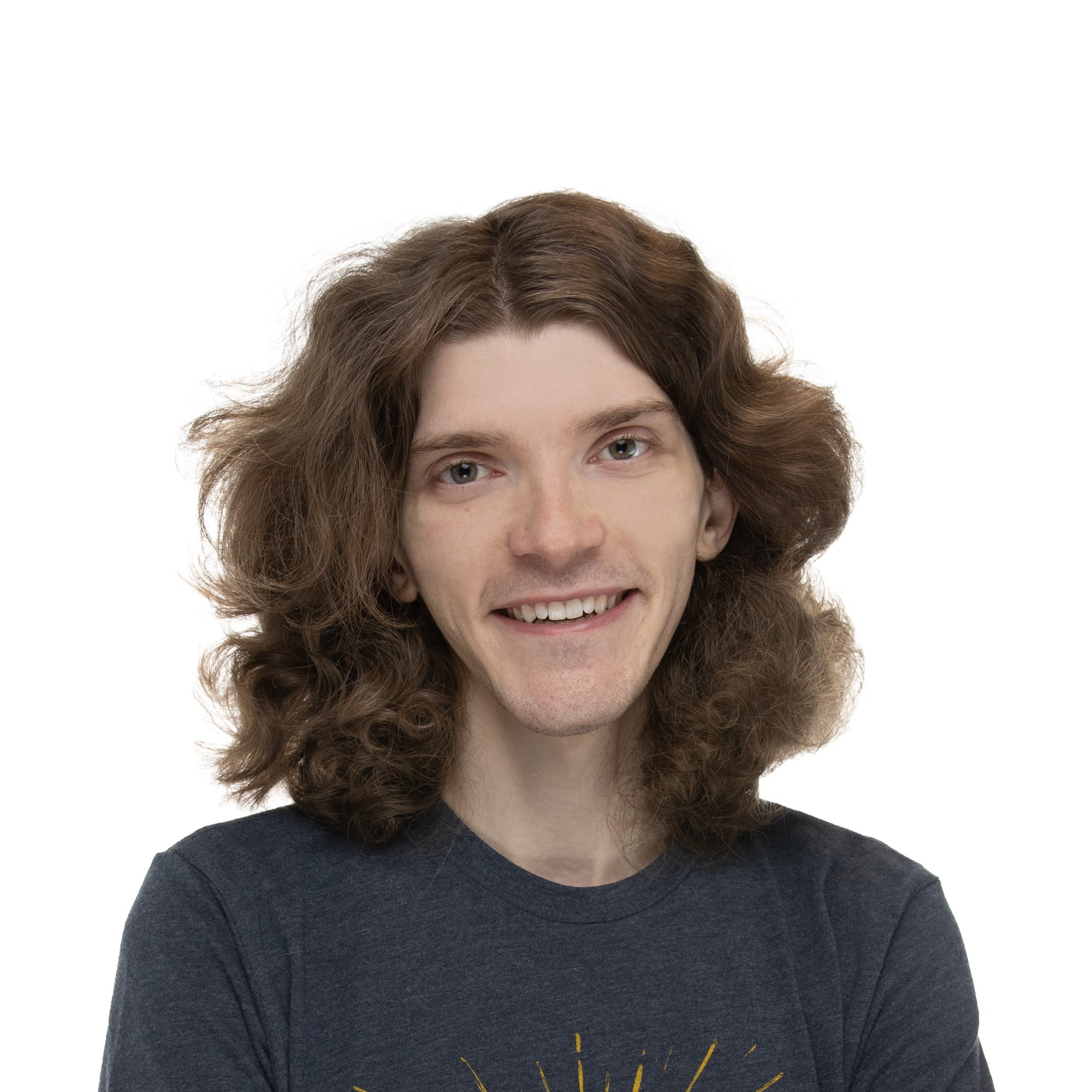 Andrew.jpg