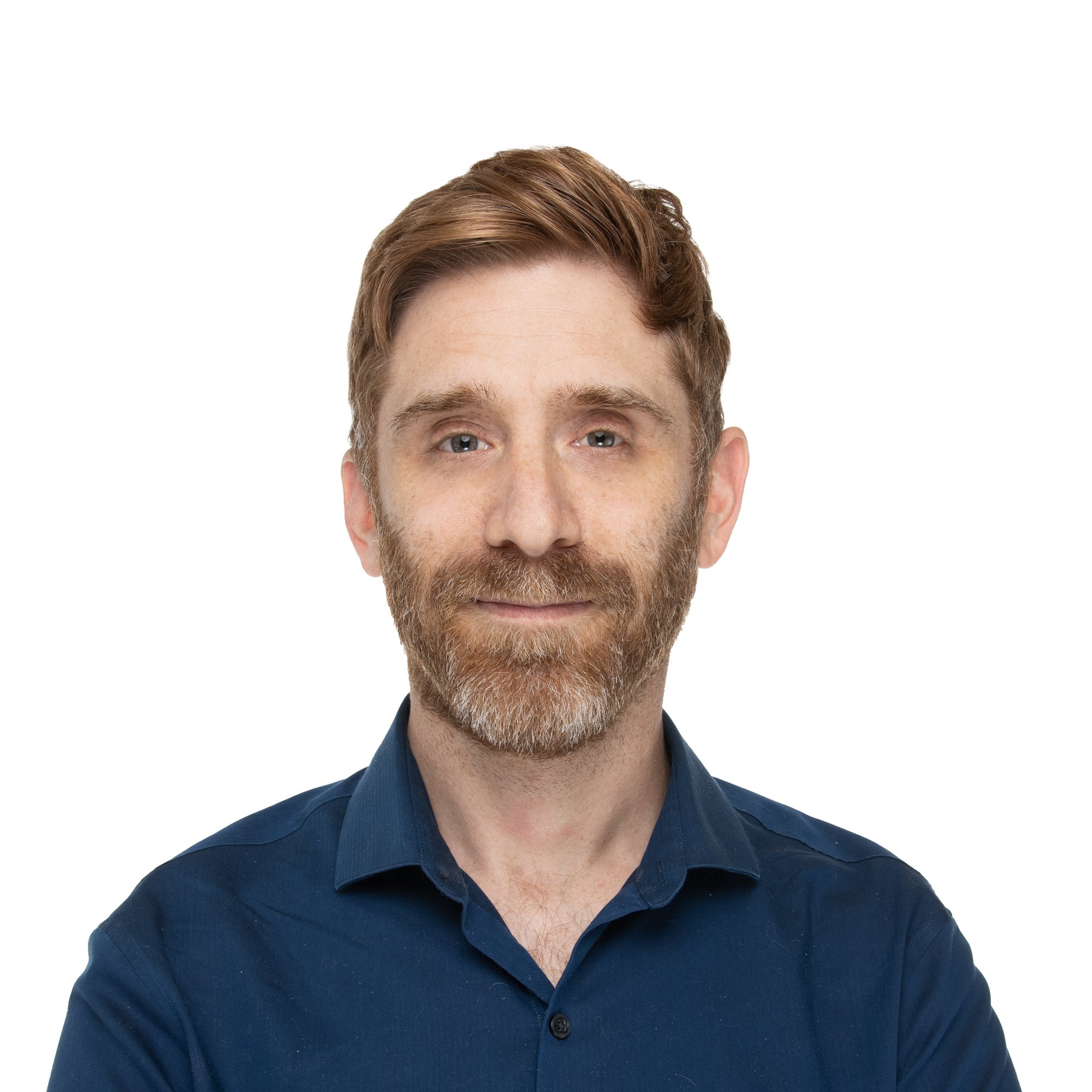 Ben.jpg