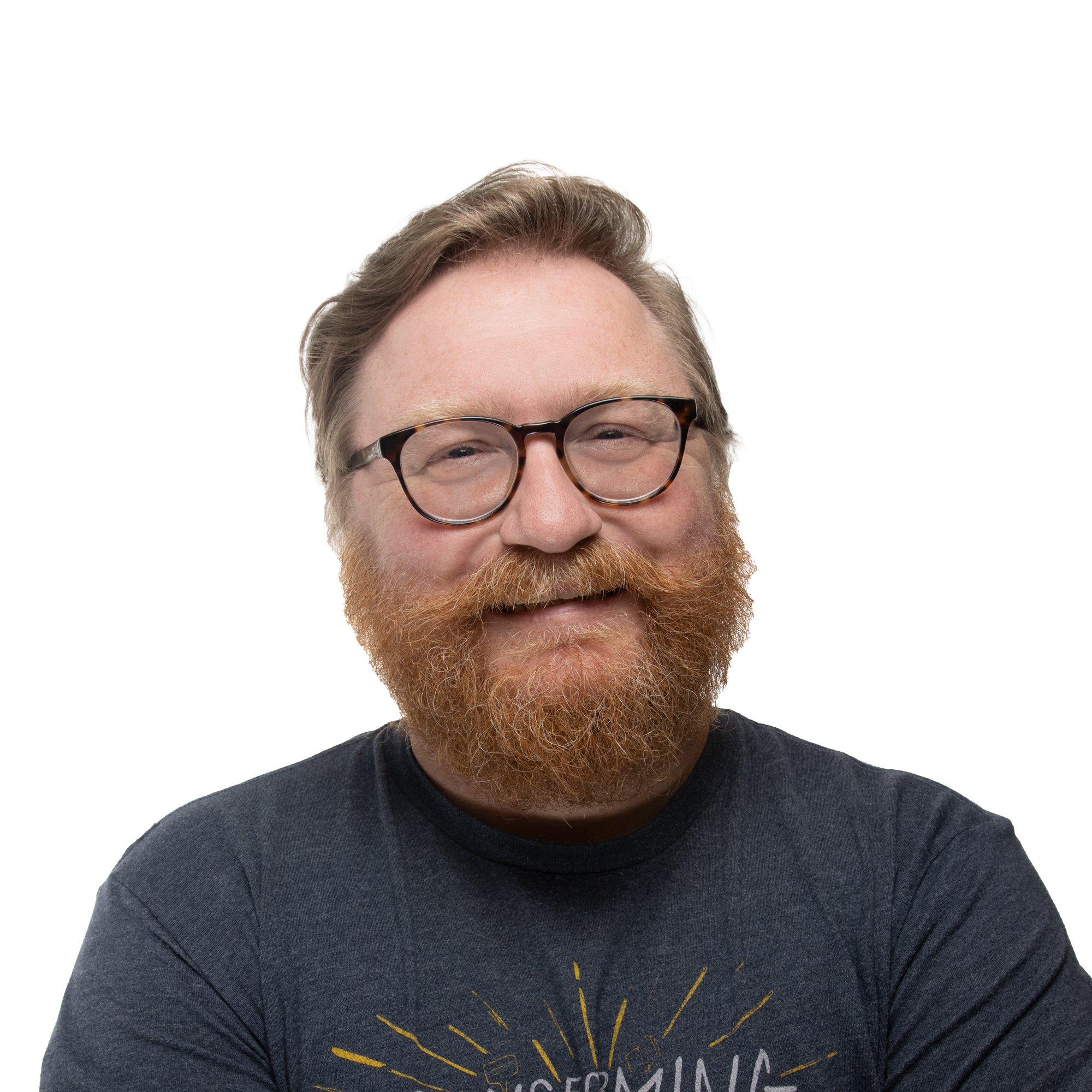 Geoff.jpg