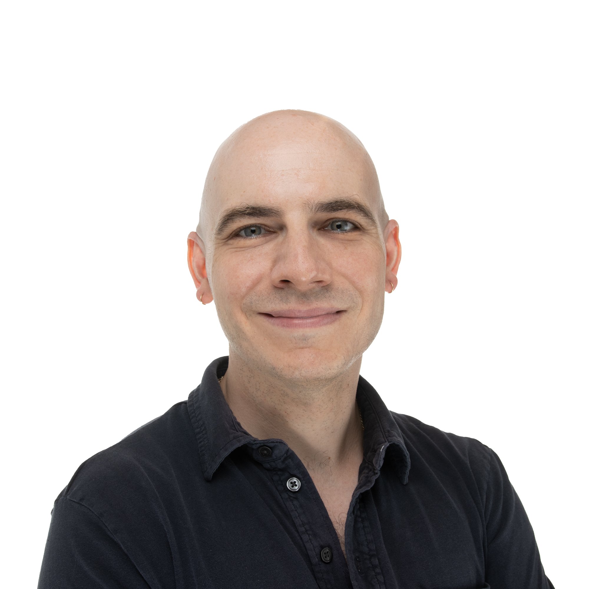Ian.jpg