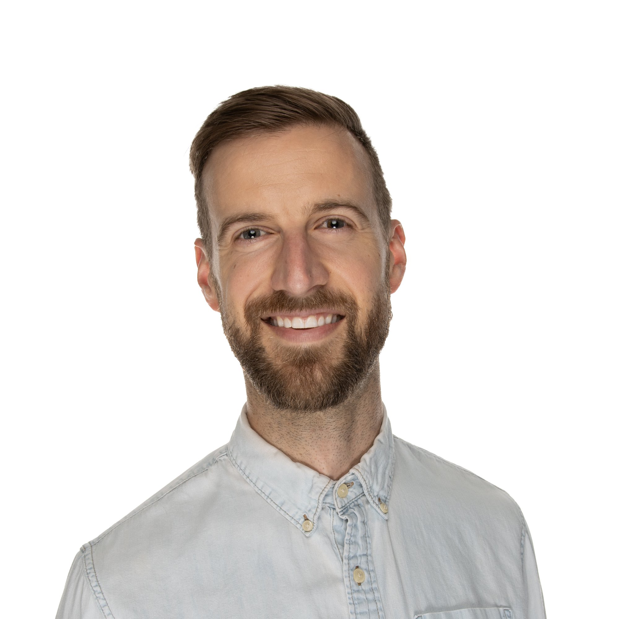 Jeff.jpg