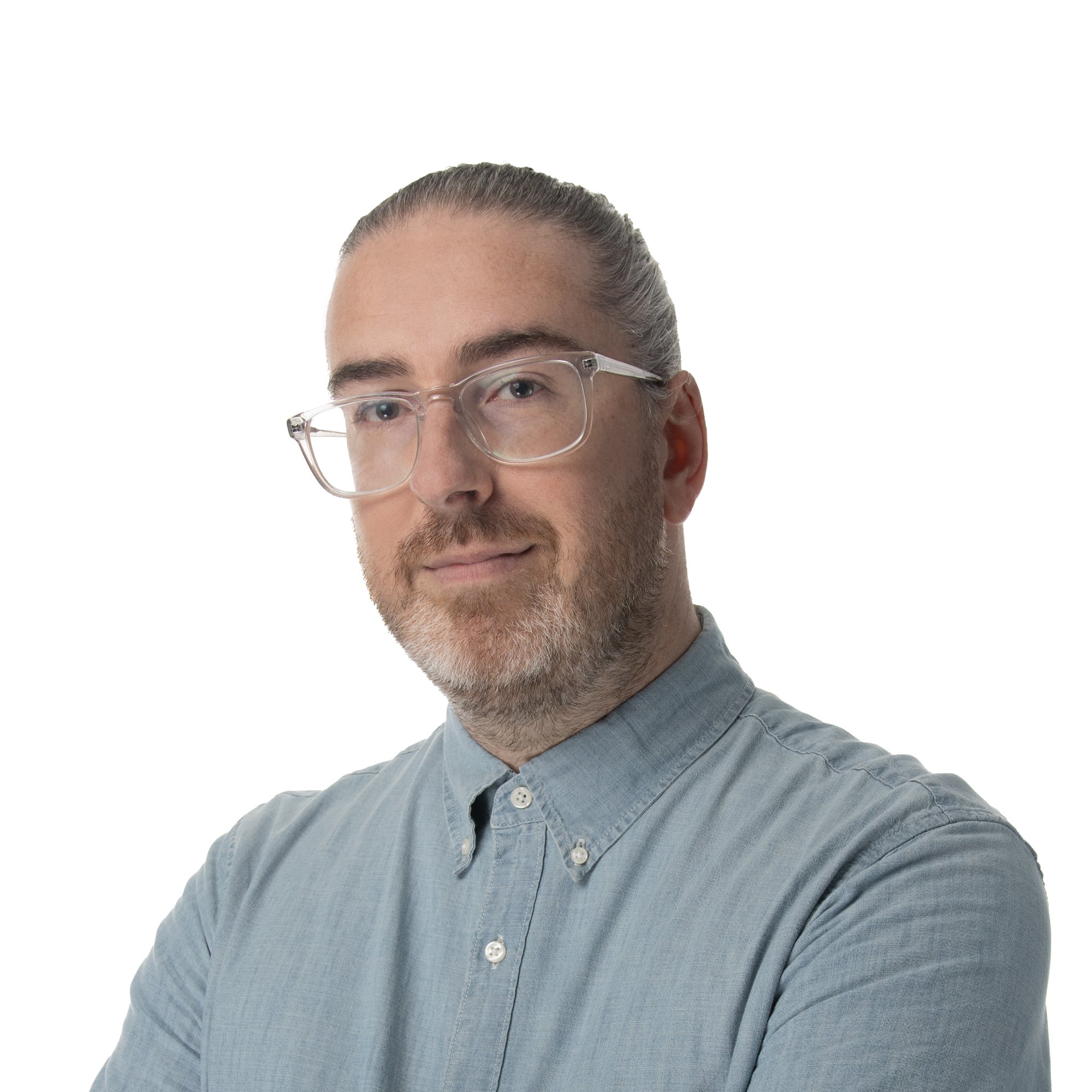 Kyle.jpg