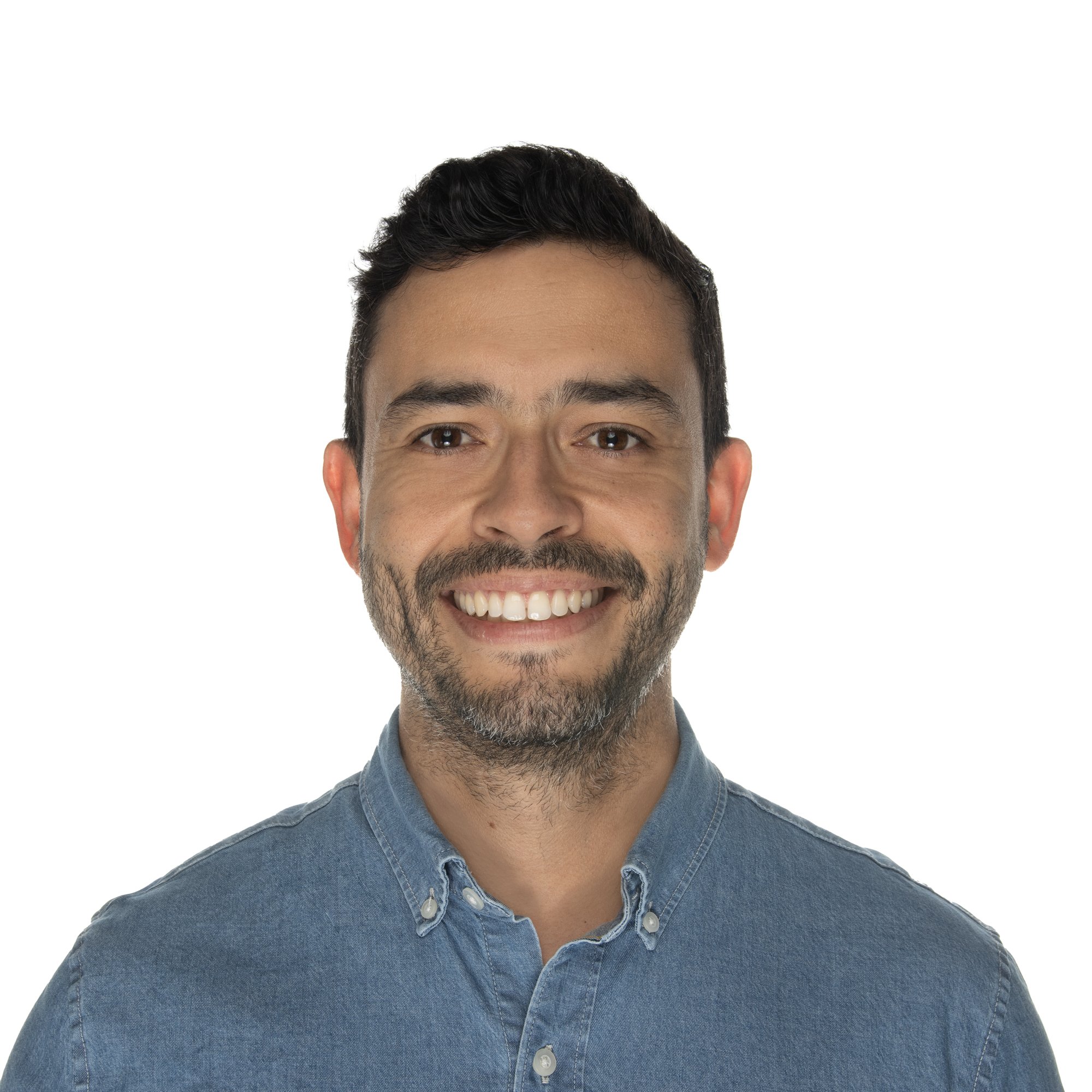 Rogelio.jpg