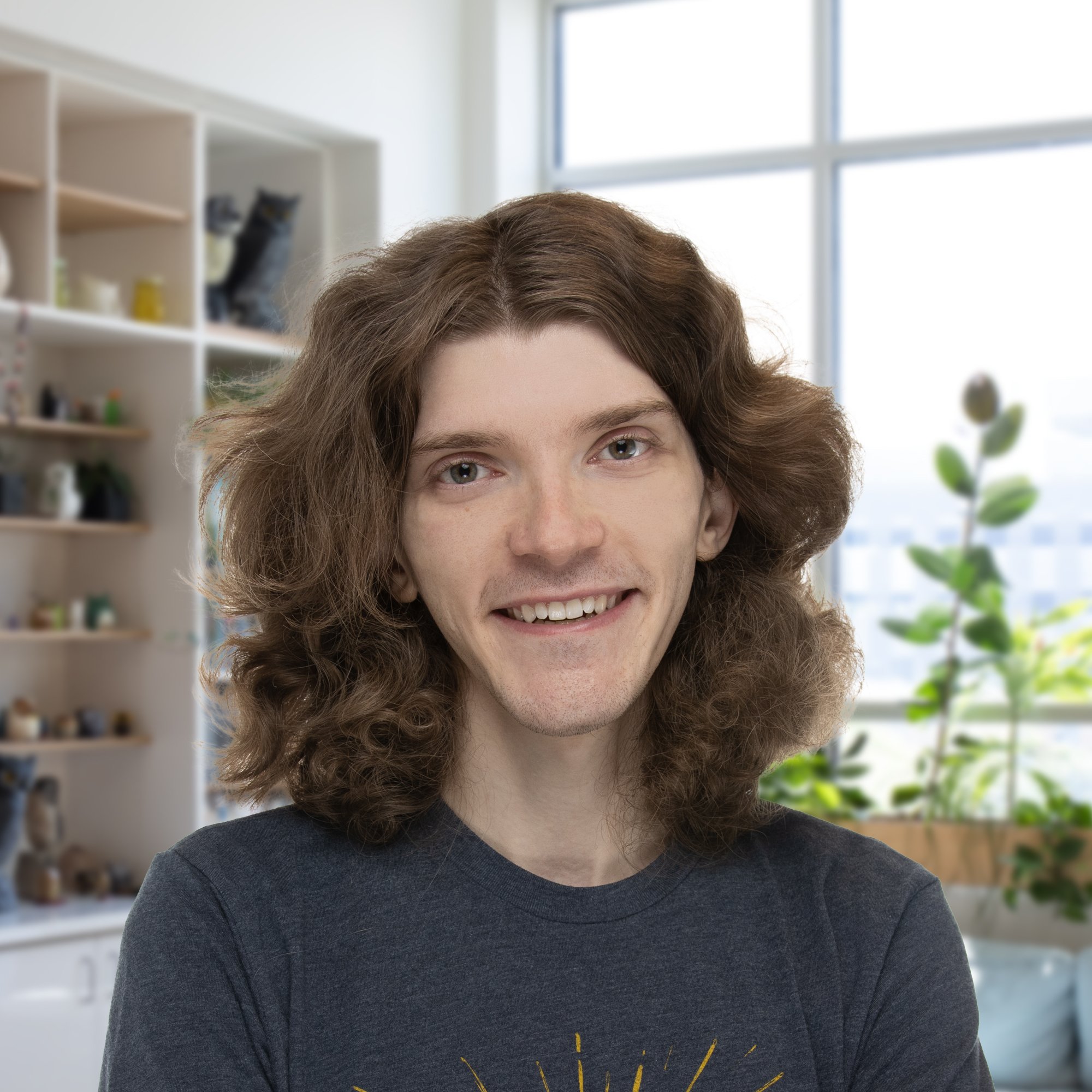 Andrew_Office.jpg