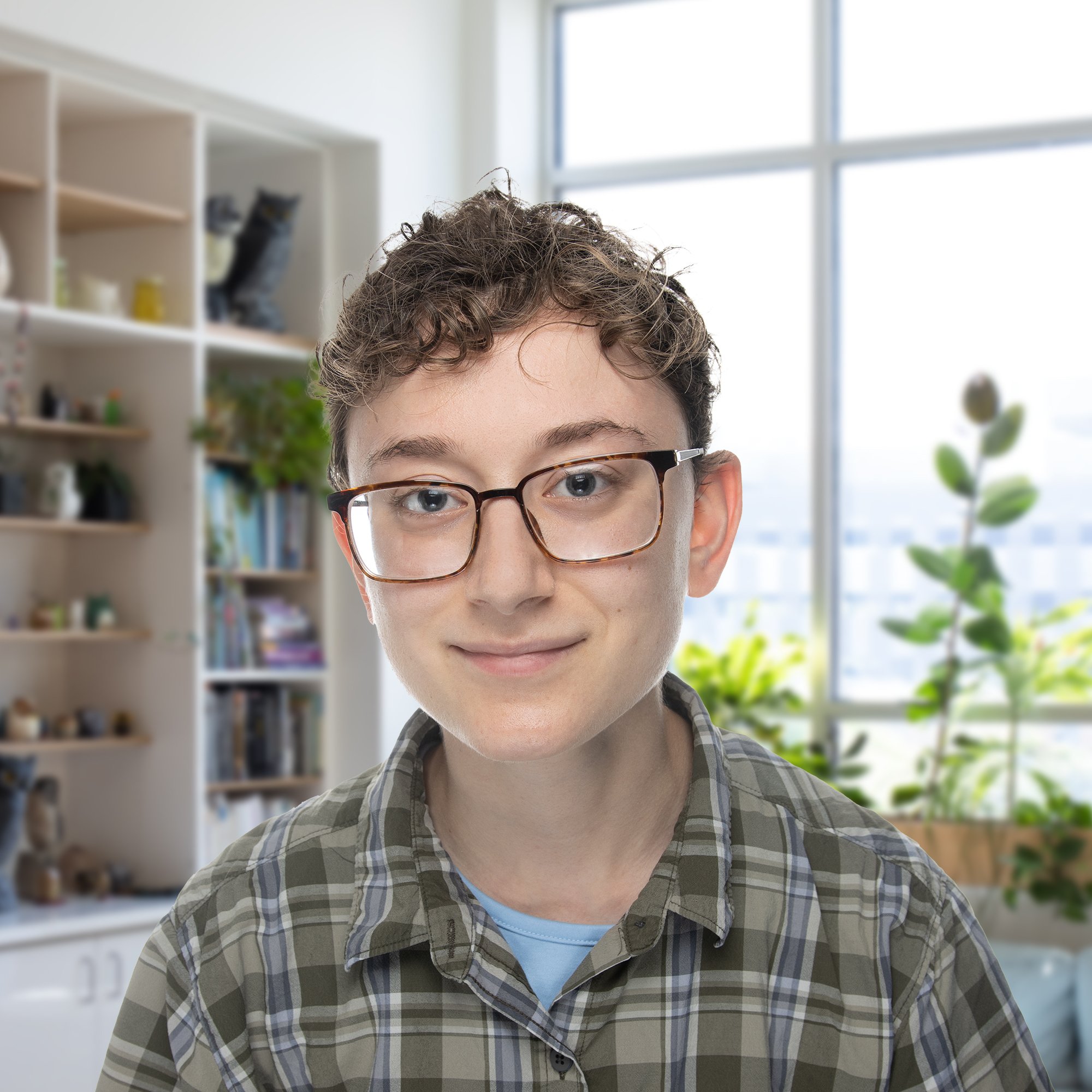 Elisabeth_Office.jpg