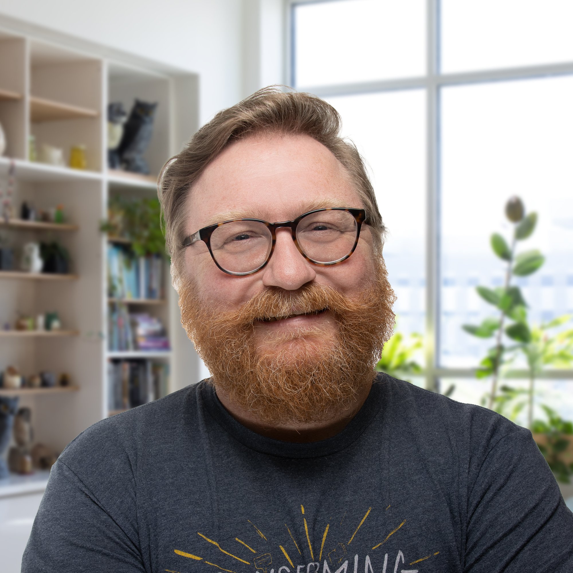 Geoff_Office.jpg