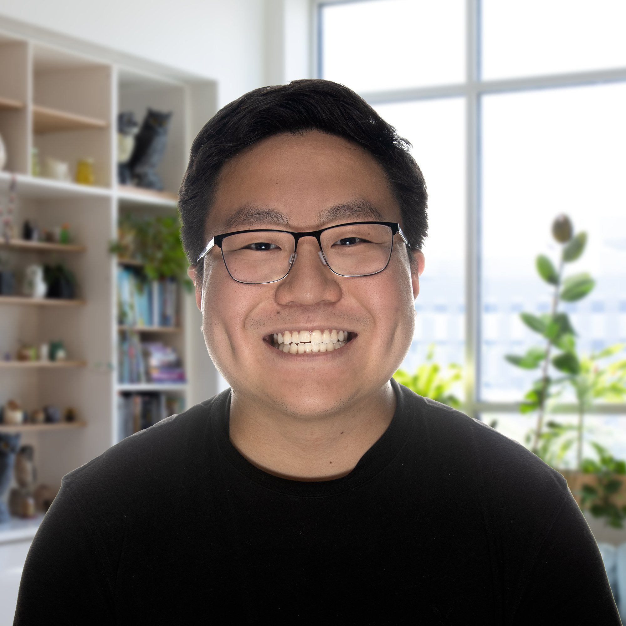 Jimmy_Office.jpg