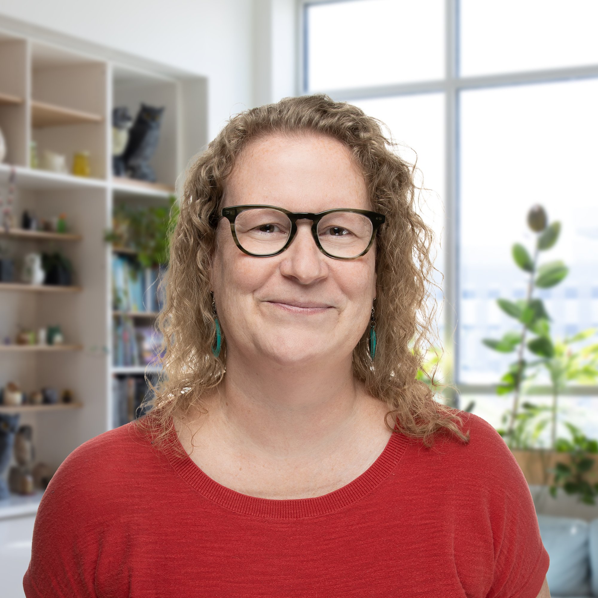 Laura_Office.jpg