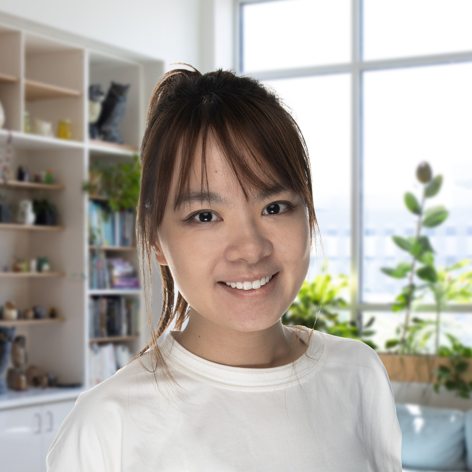 Mengyu_Office.jpg
