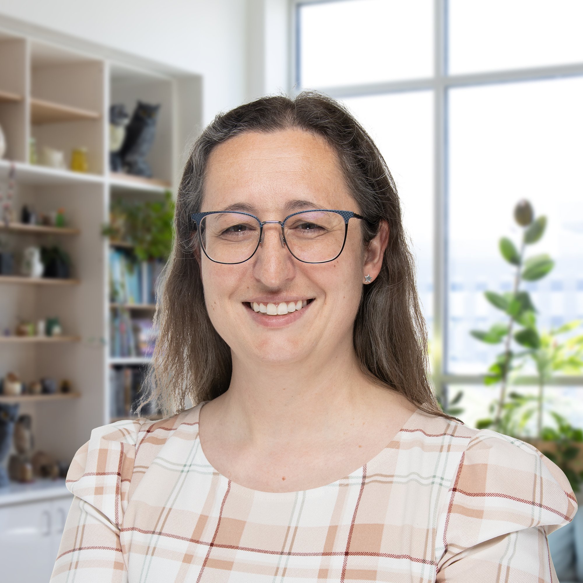 Sarah_Office.jpg
