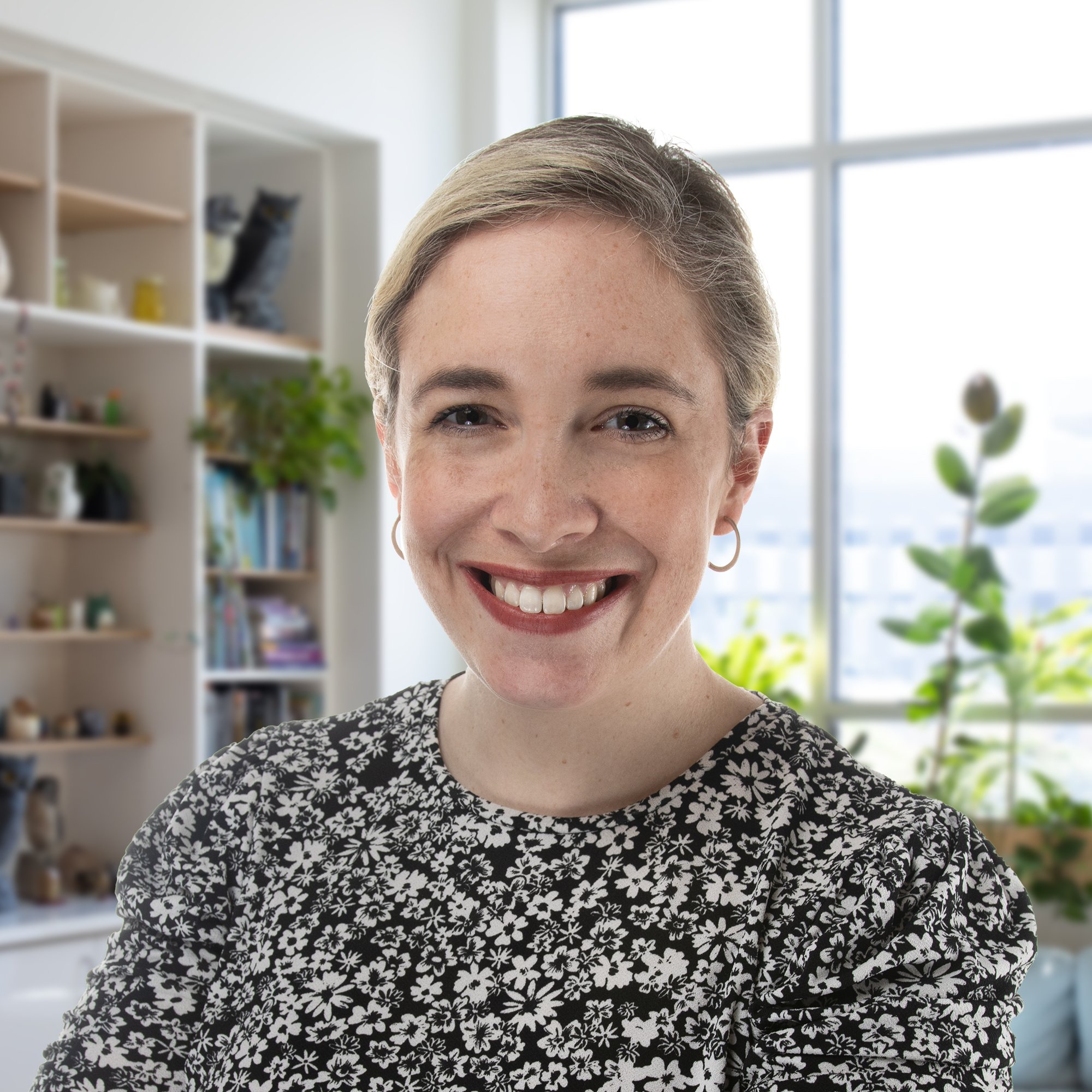 Tamsin_Office.jpg