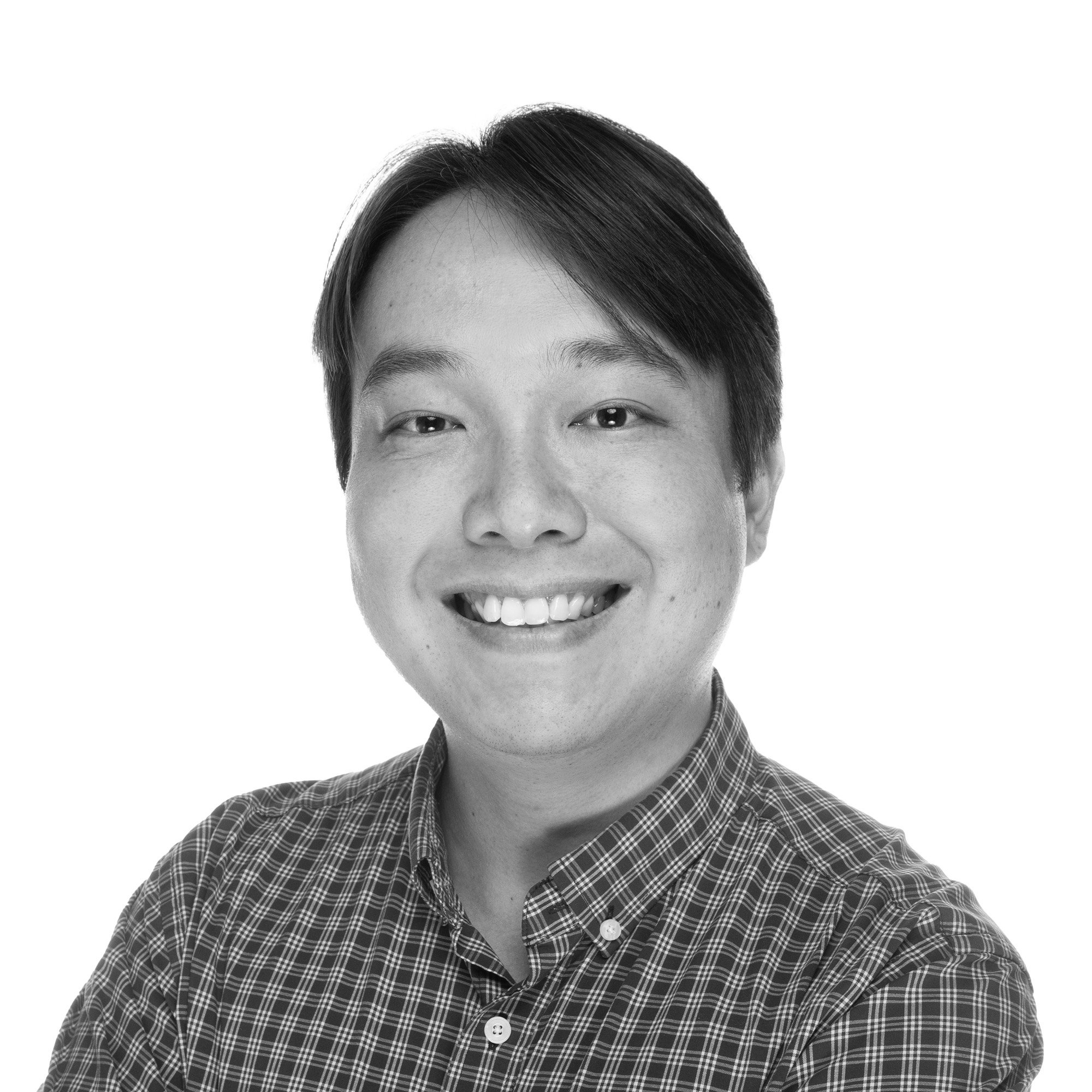 Andre_BW.jpg