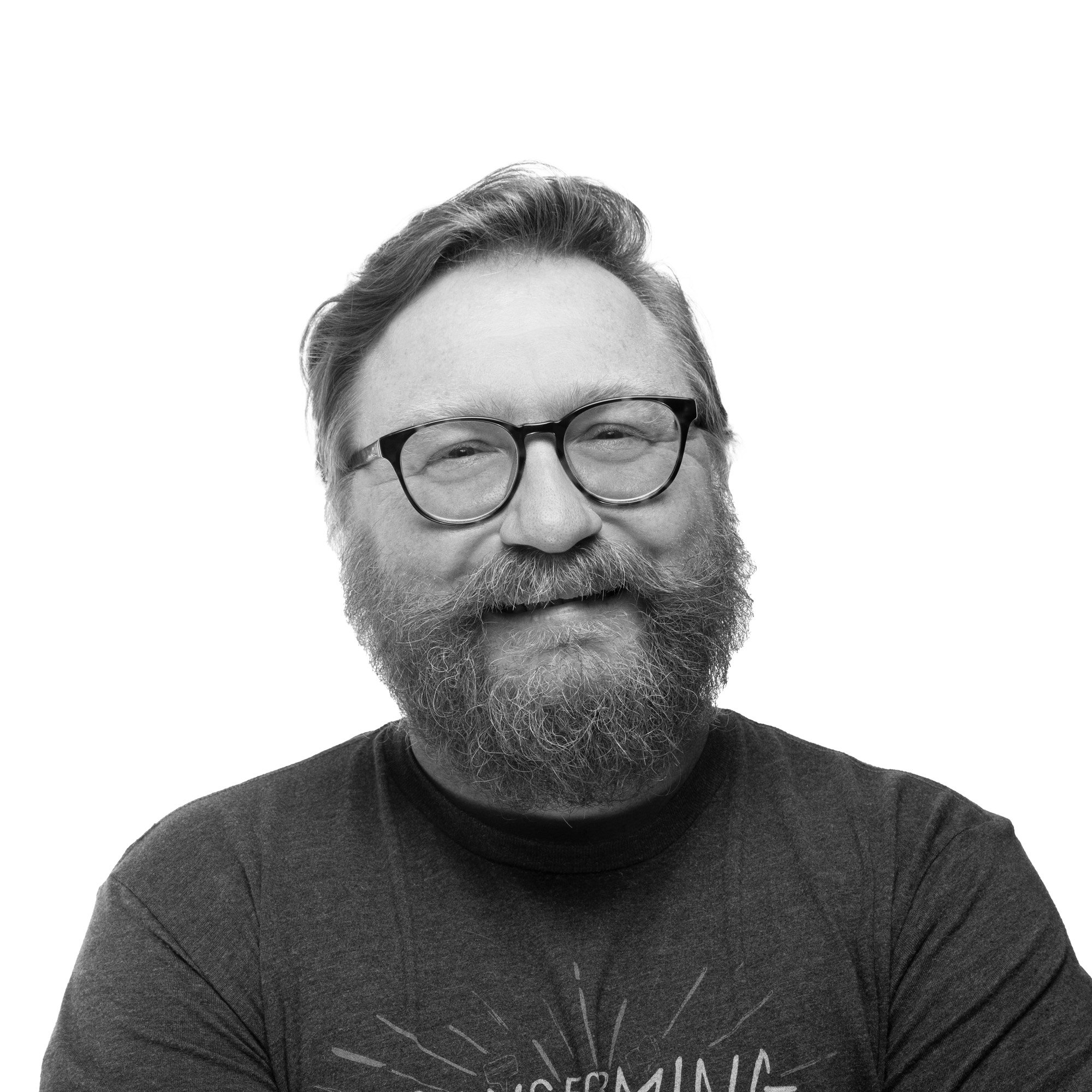 Geoff_BW.jpg