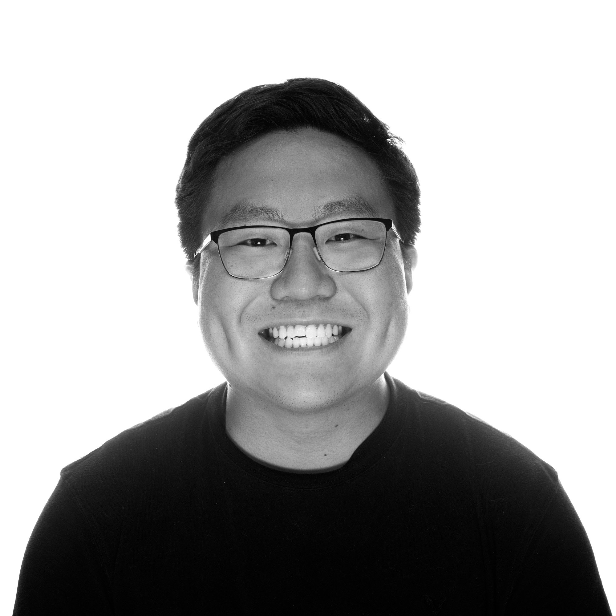 Jimmy_BW.jpg