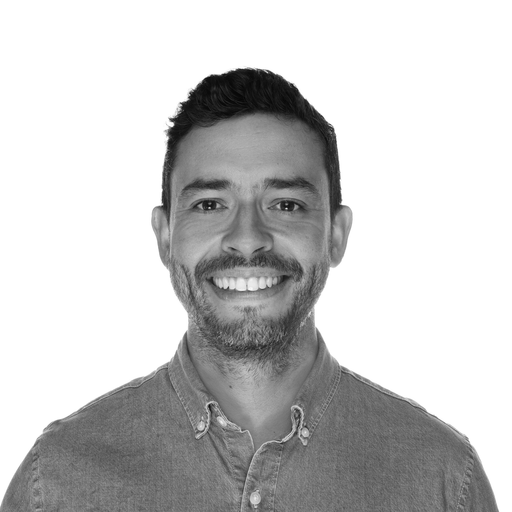 Rogelio_BW.jpg