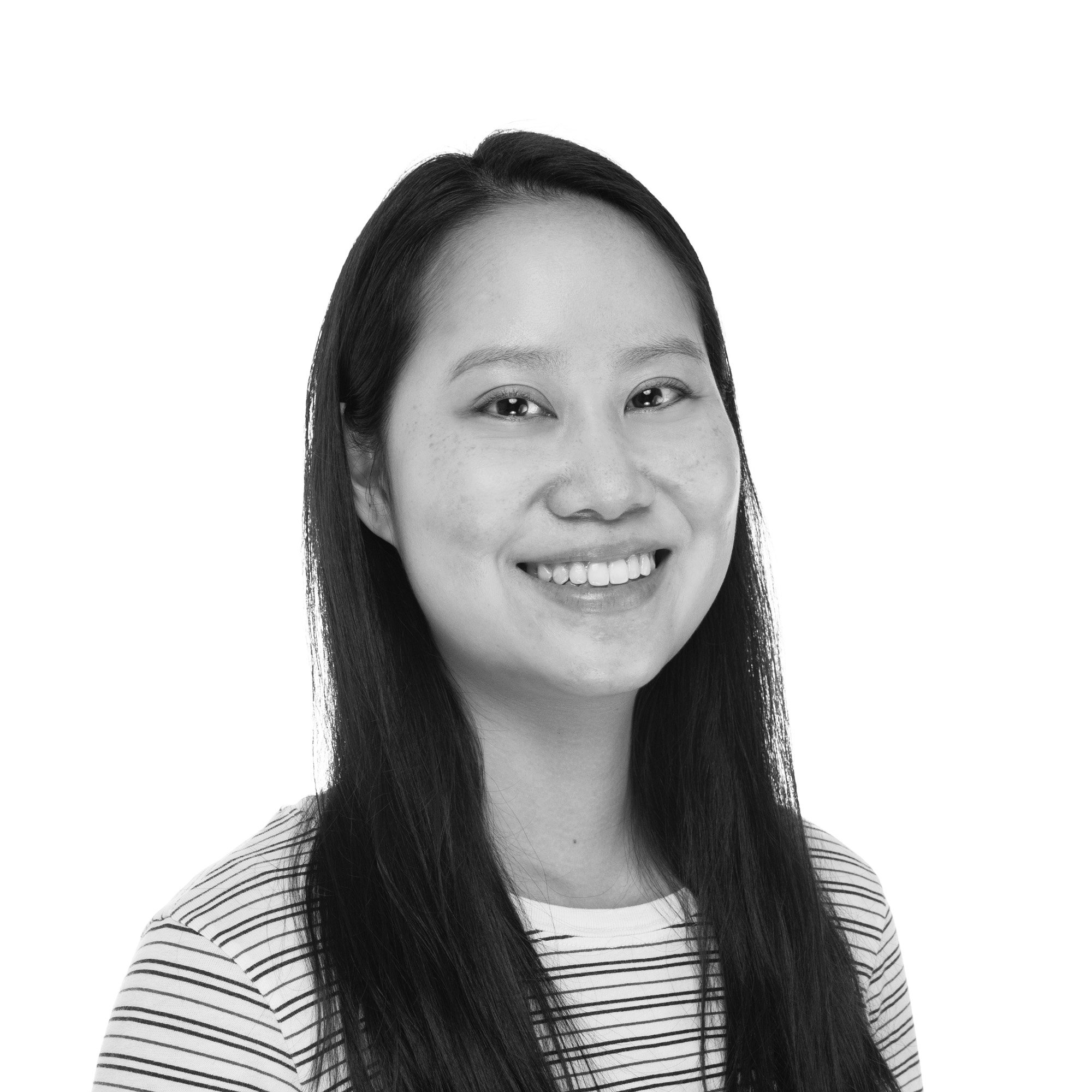 Yena_BW.jpg
