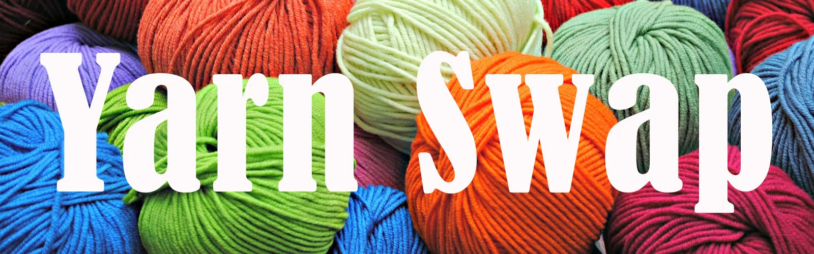 yarn swap.jpg