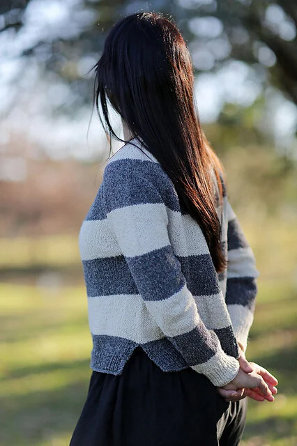 WN7A6631_medium2.jpg