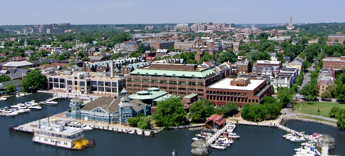 Alexandria_RiverView.PNG