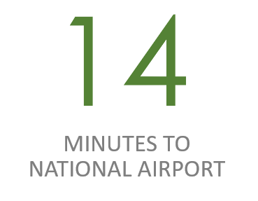 National Airport Caputre.PNG