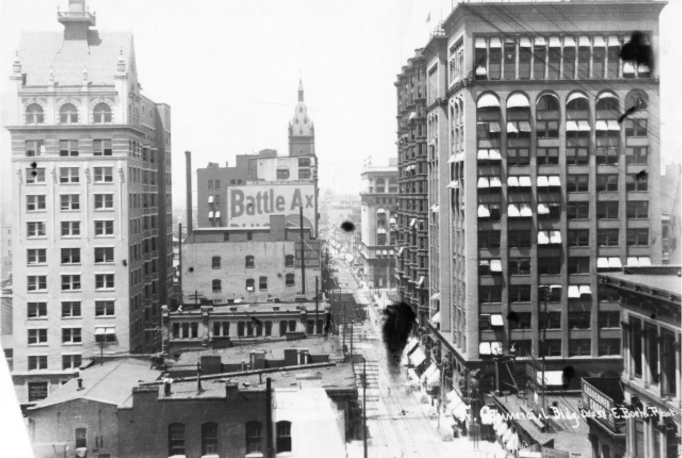 Olive Street1.jpg