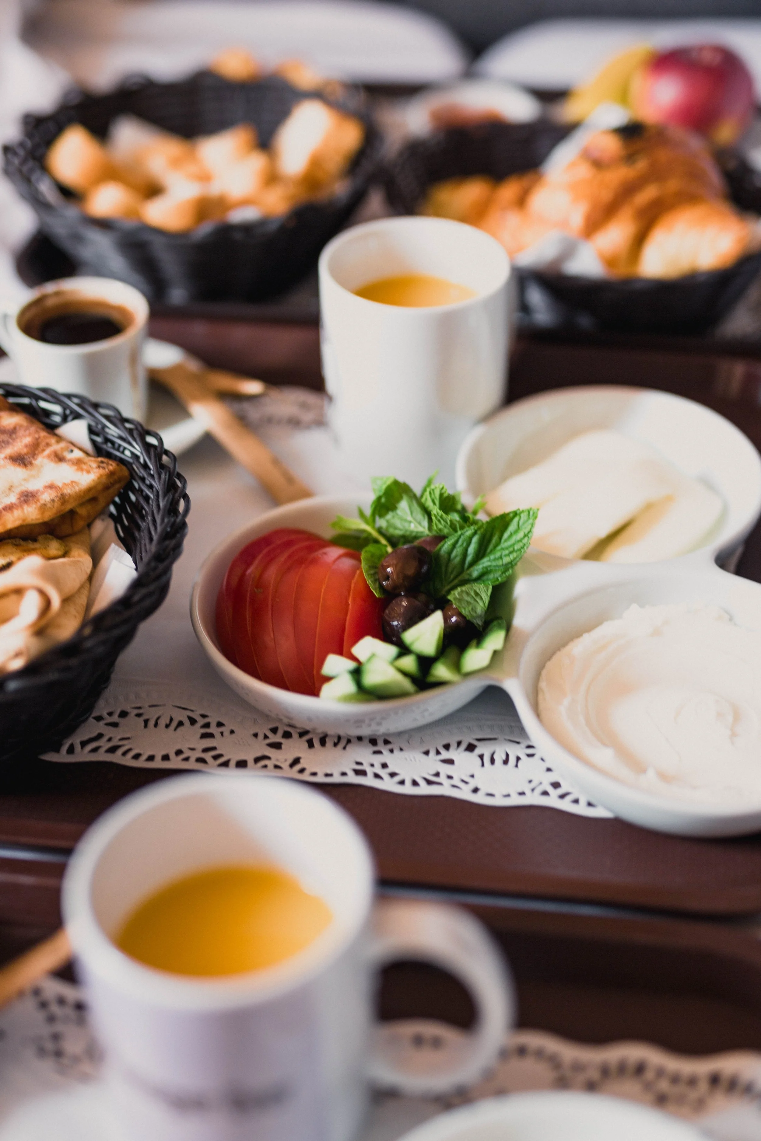 room service_unsplash.jpg