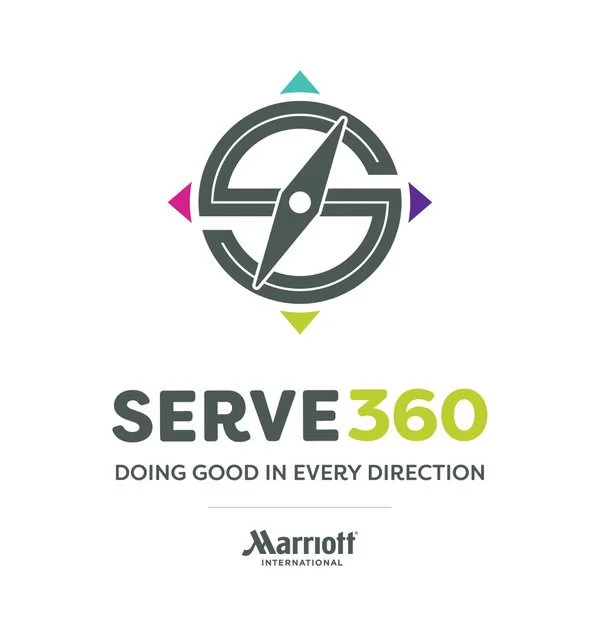 S360+GRAPHICS.jpg