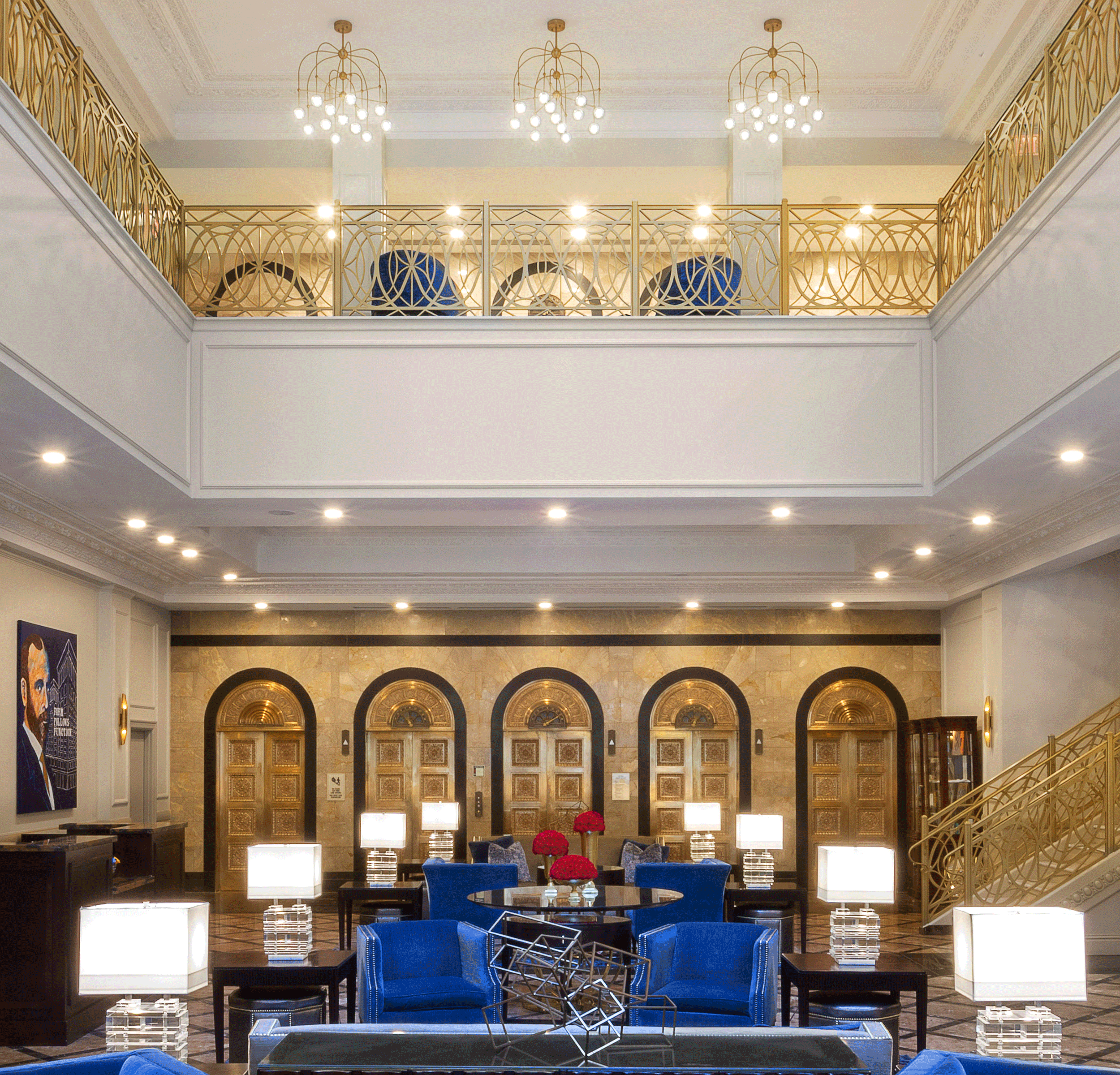 StLouis Travel Guide - U.SNews Travel