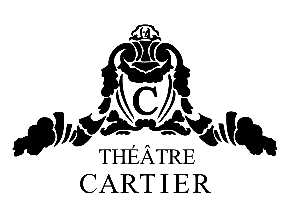 Théâtre Cartier