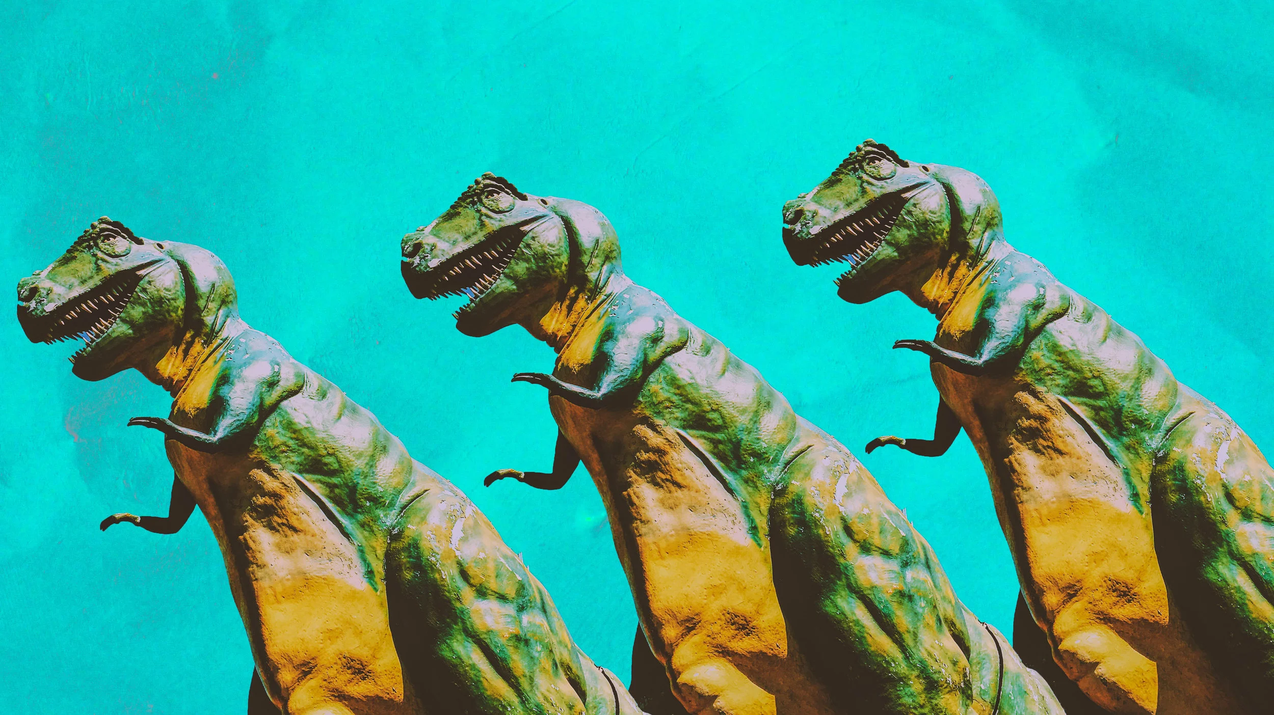 dinos 3.jpg