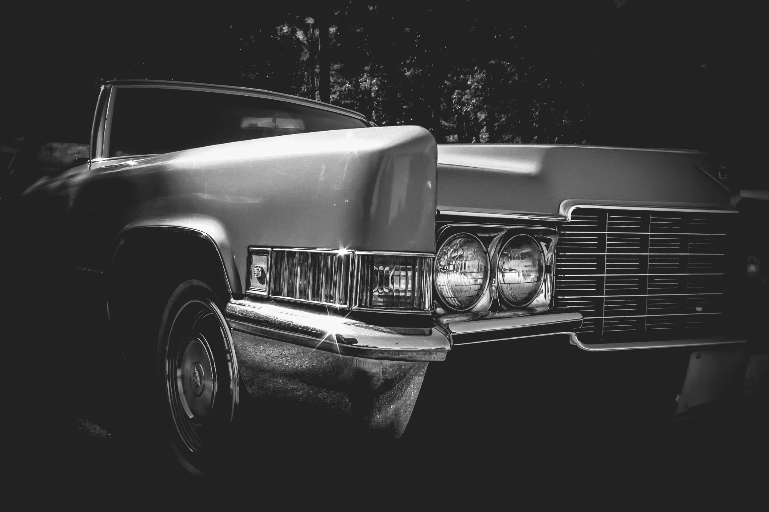 Car2 (1 of 1).jpg