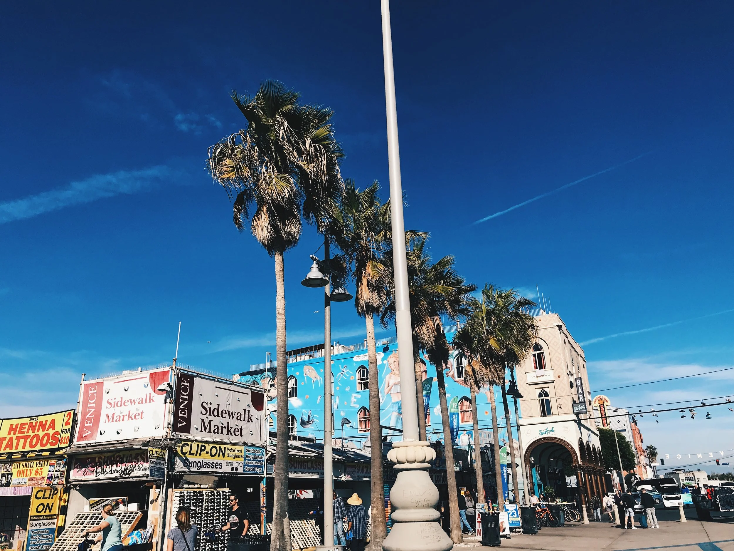 2018-01-26_16-05-20_300 (1).jpeg