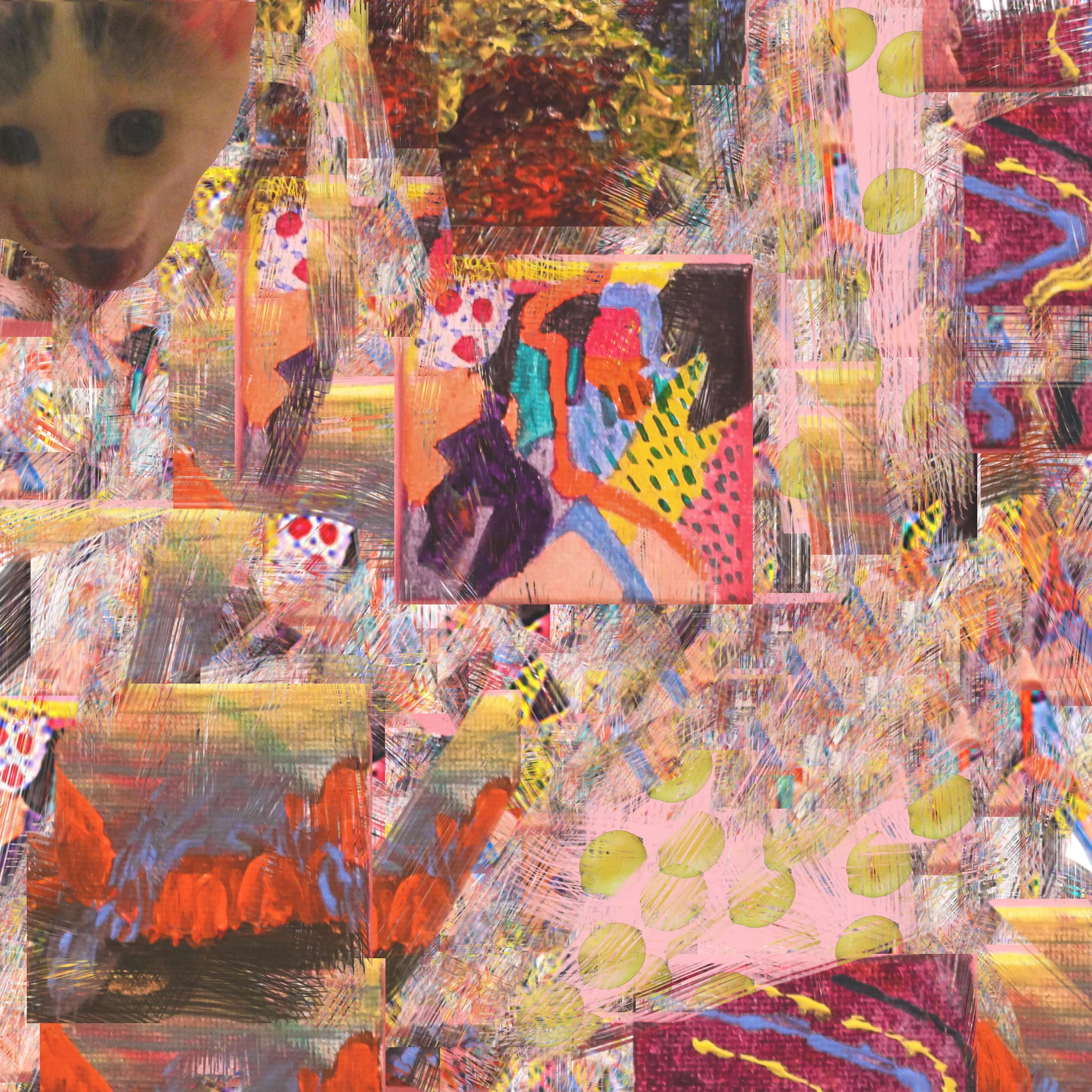 inside cover 4.jpg