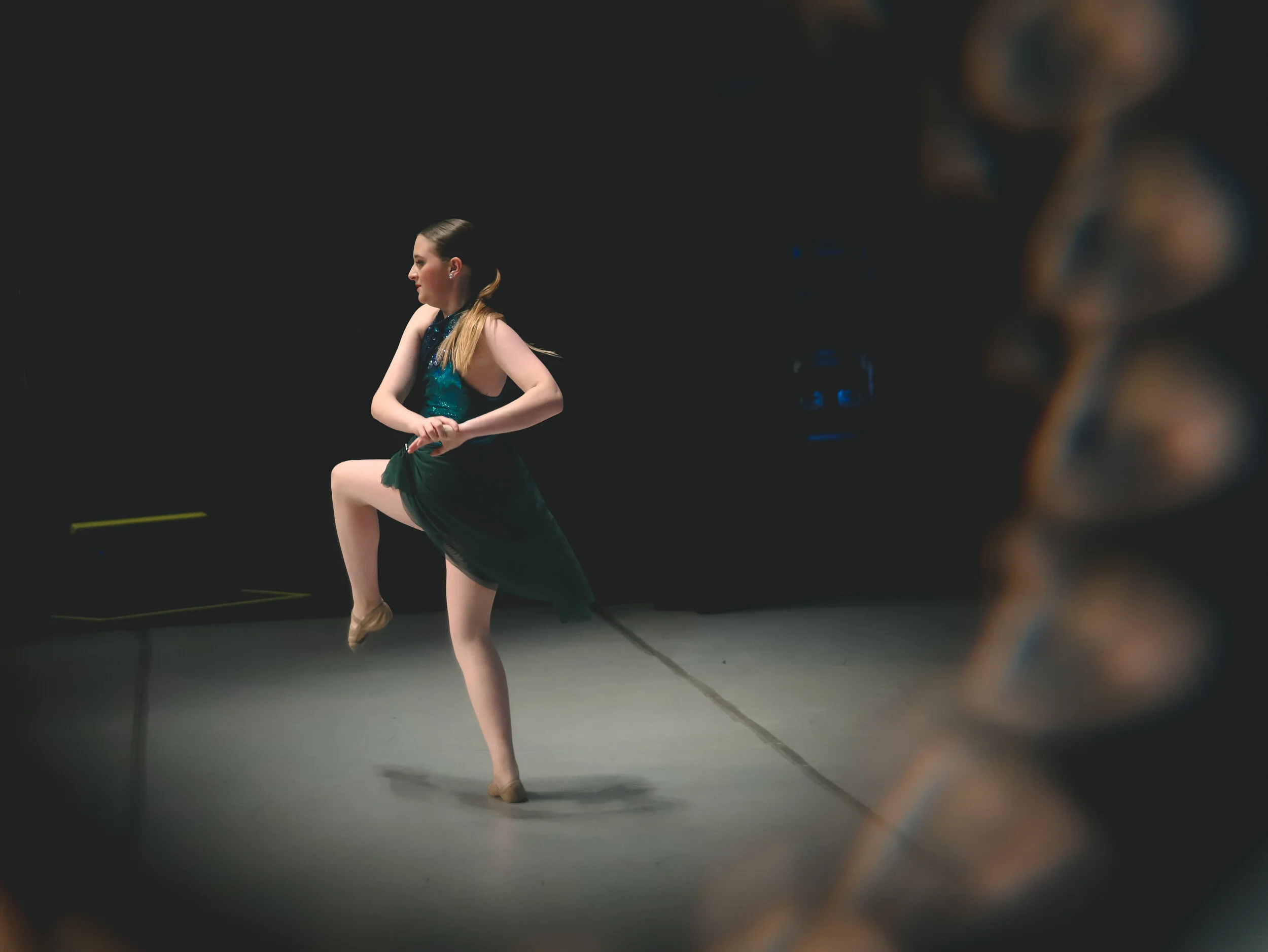 dance edit 15 (1 of 1).jpg