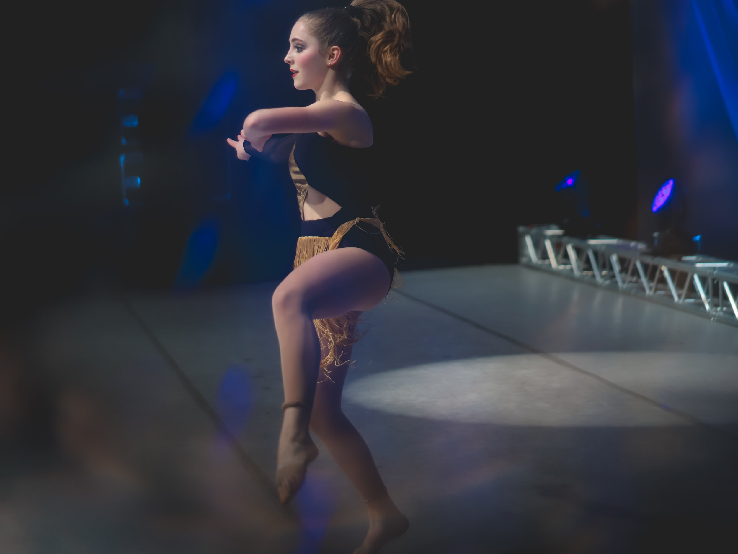 dance edit 20 (1 of 1).jpg