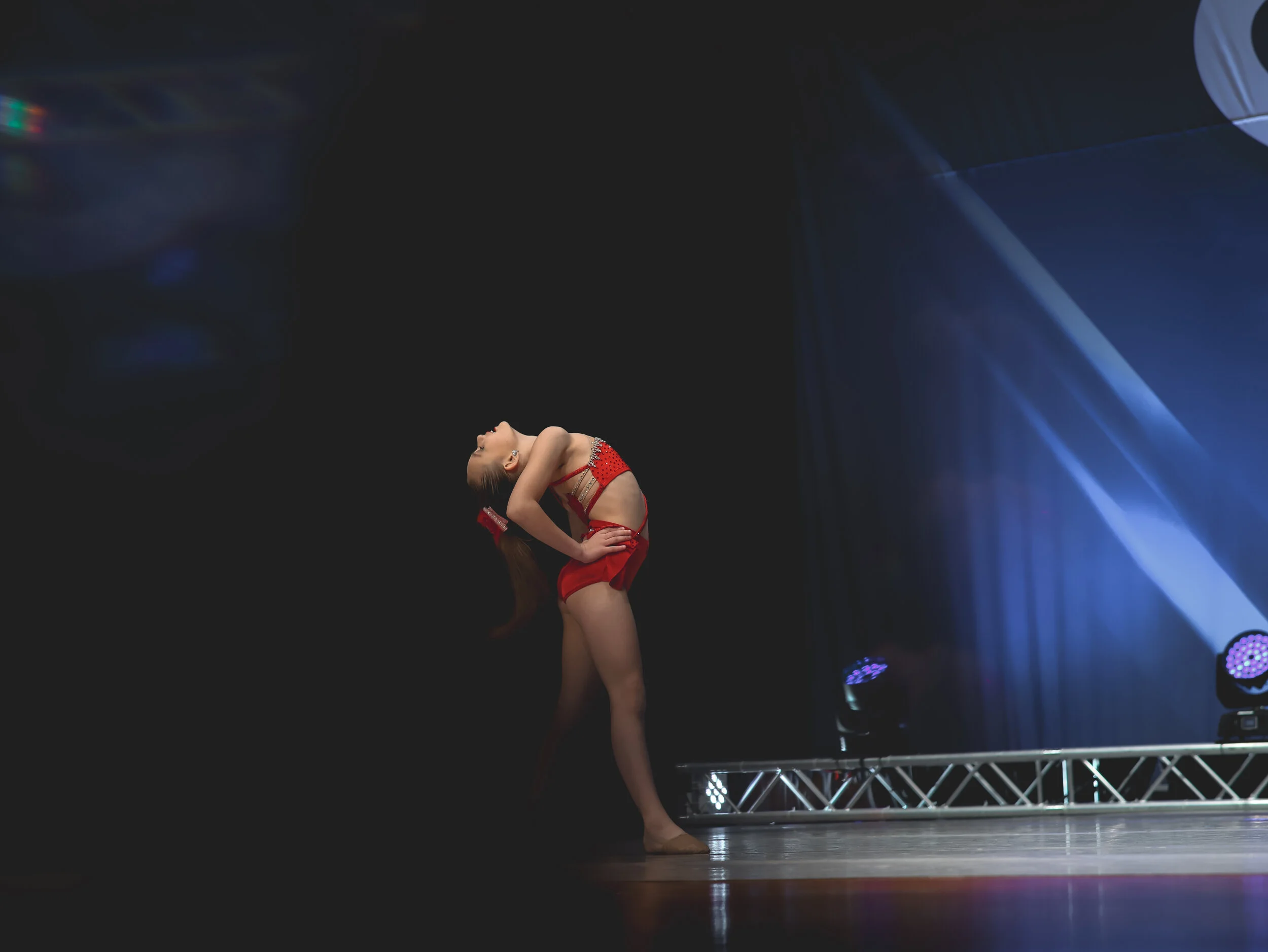 dance edit 34 (1 of 1).jpg