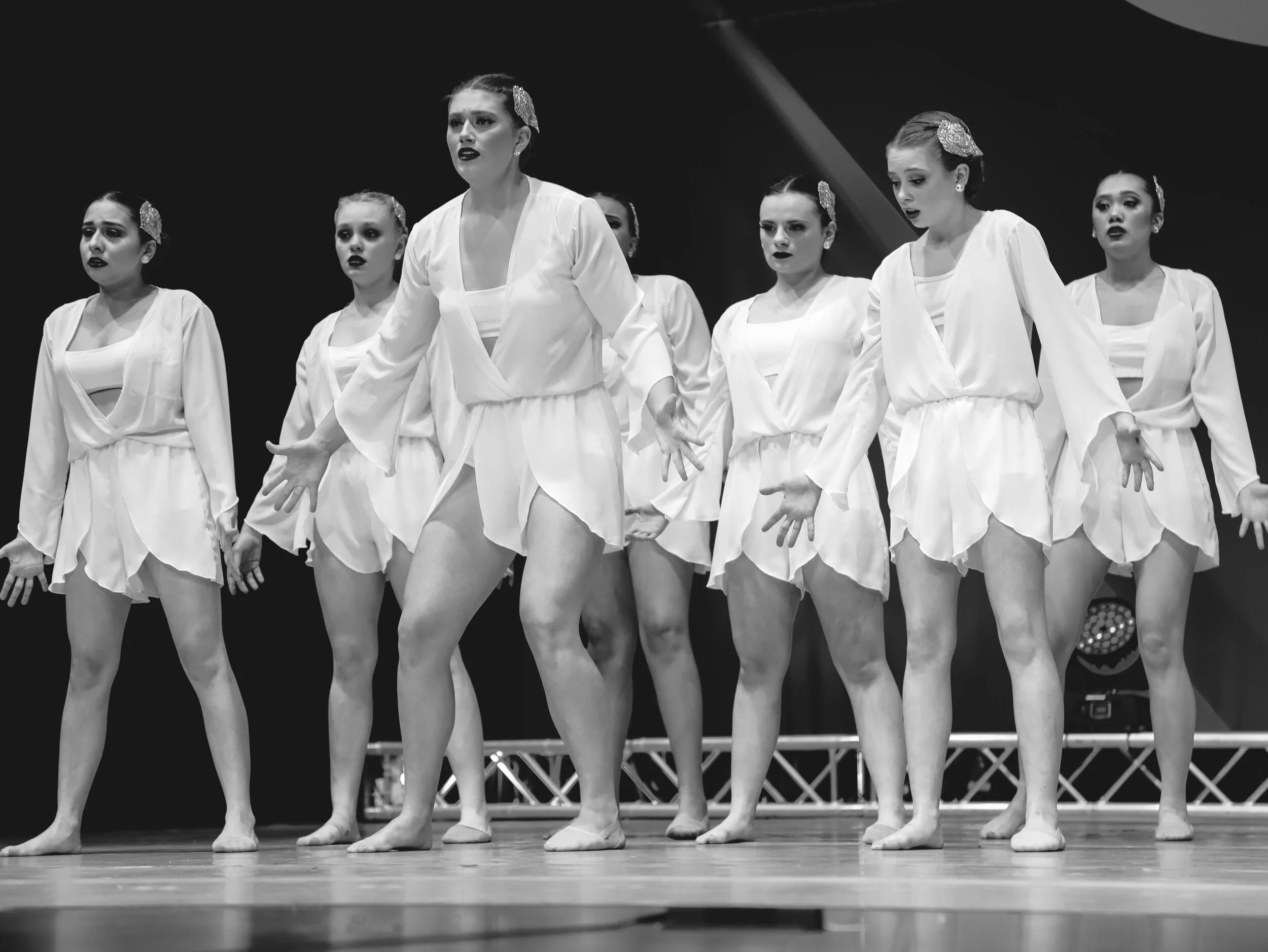 dance edit 48 (1 of 1).jpg