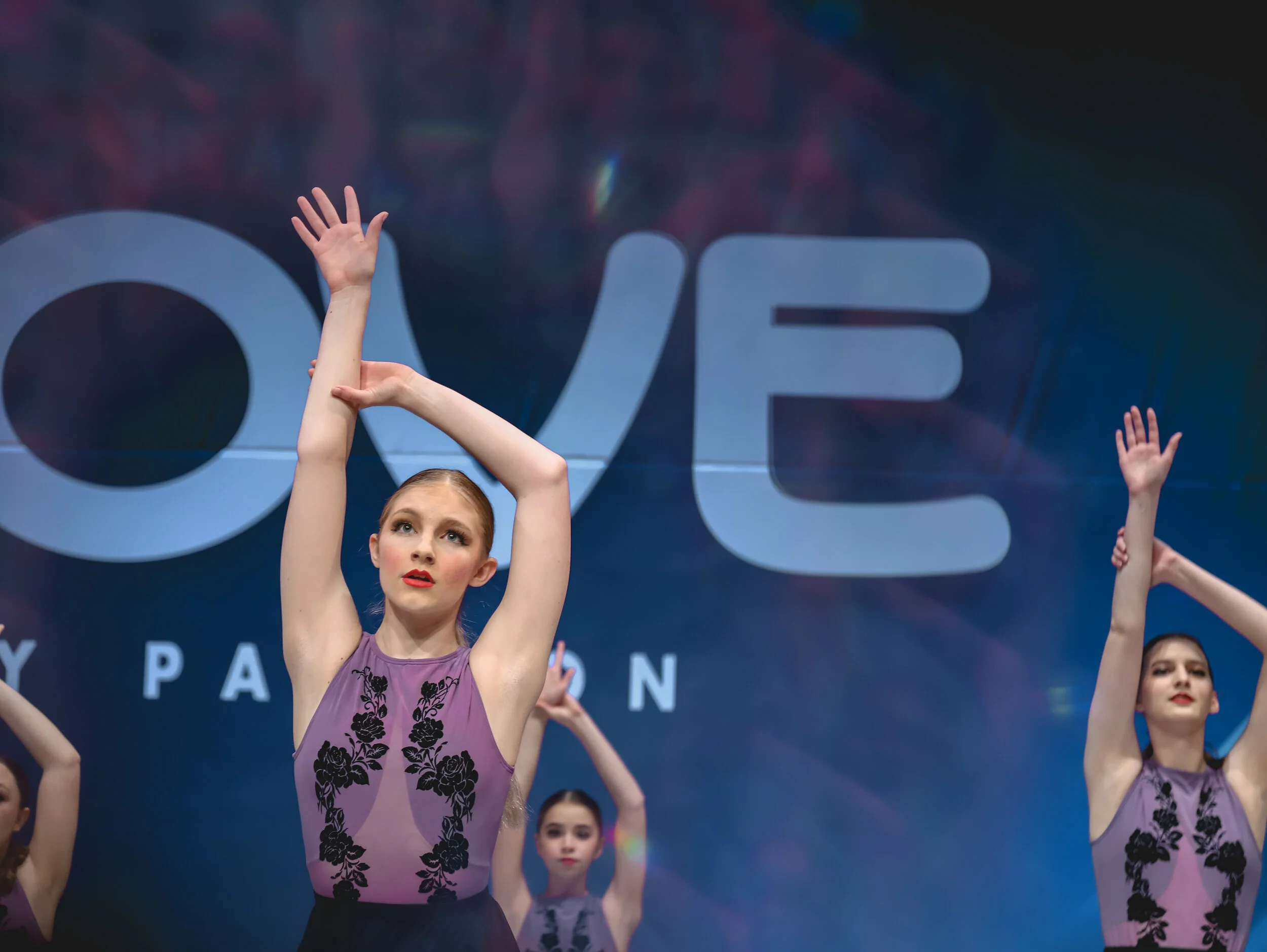 dance edit 49 (1 of 1).jpg