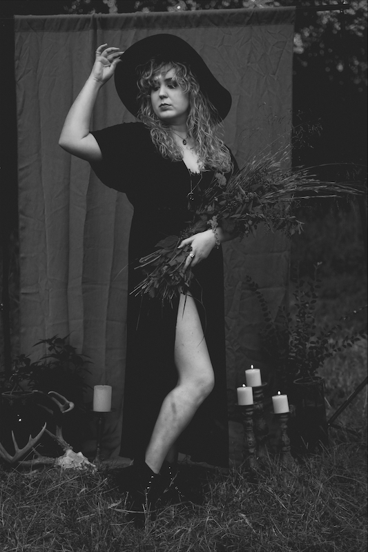 Screen Shot 2021-08-01 at 7.14.21 PM.png