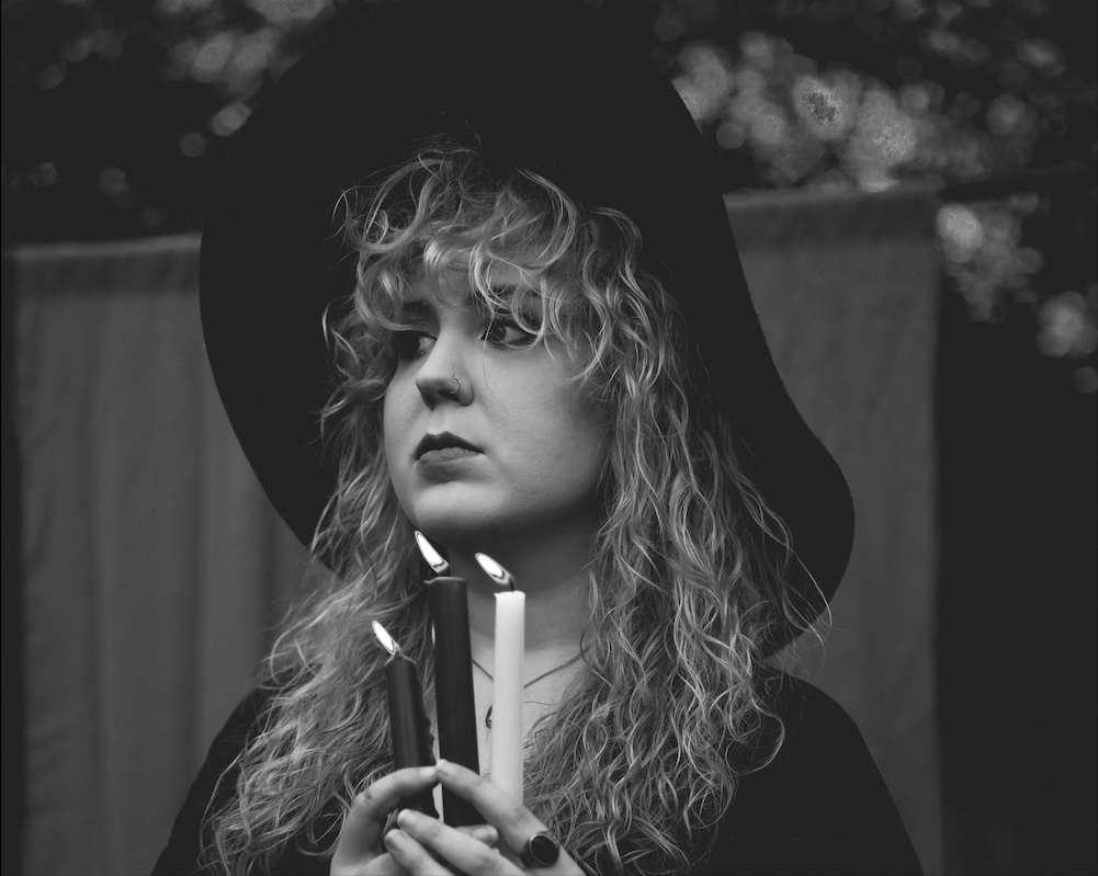 Screen Shot 2021-08-01 at 7.16.26 PM.png