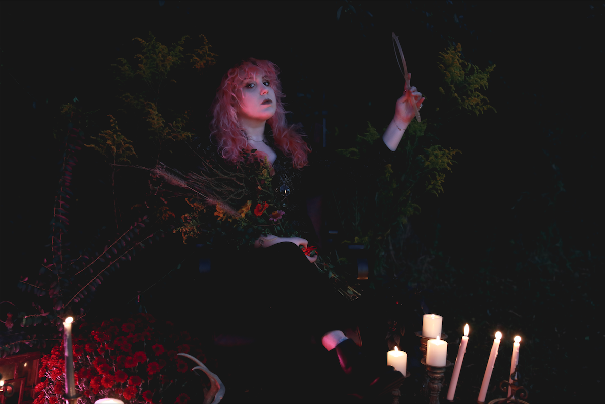 Screen Shot 2021-08-01 at 7.22.46 PM.png