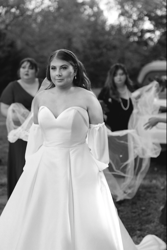 Screen Shot 2021-08-02 at 12.33.07 AM.png