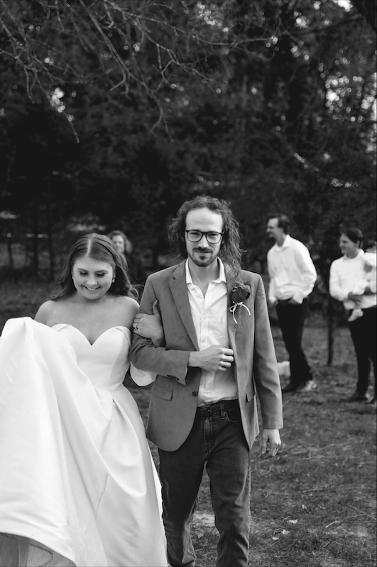 Screen Shot 2021-08-02 at 12.37.50 AM.png