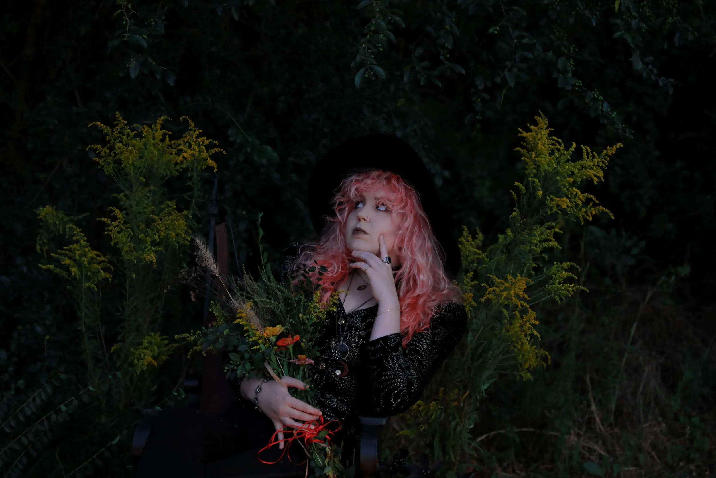 WM 2nd sesh 3 (1 of 1).jpg