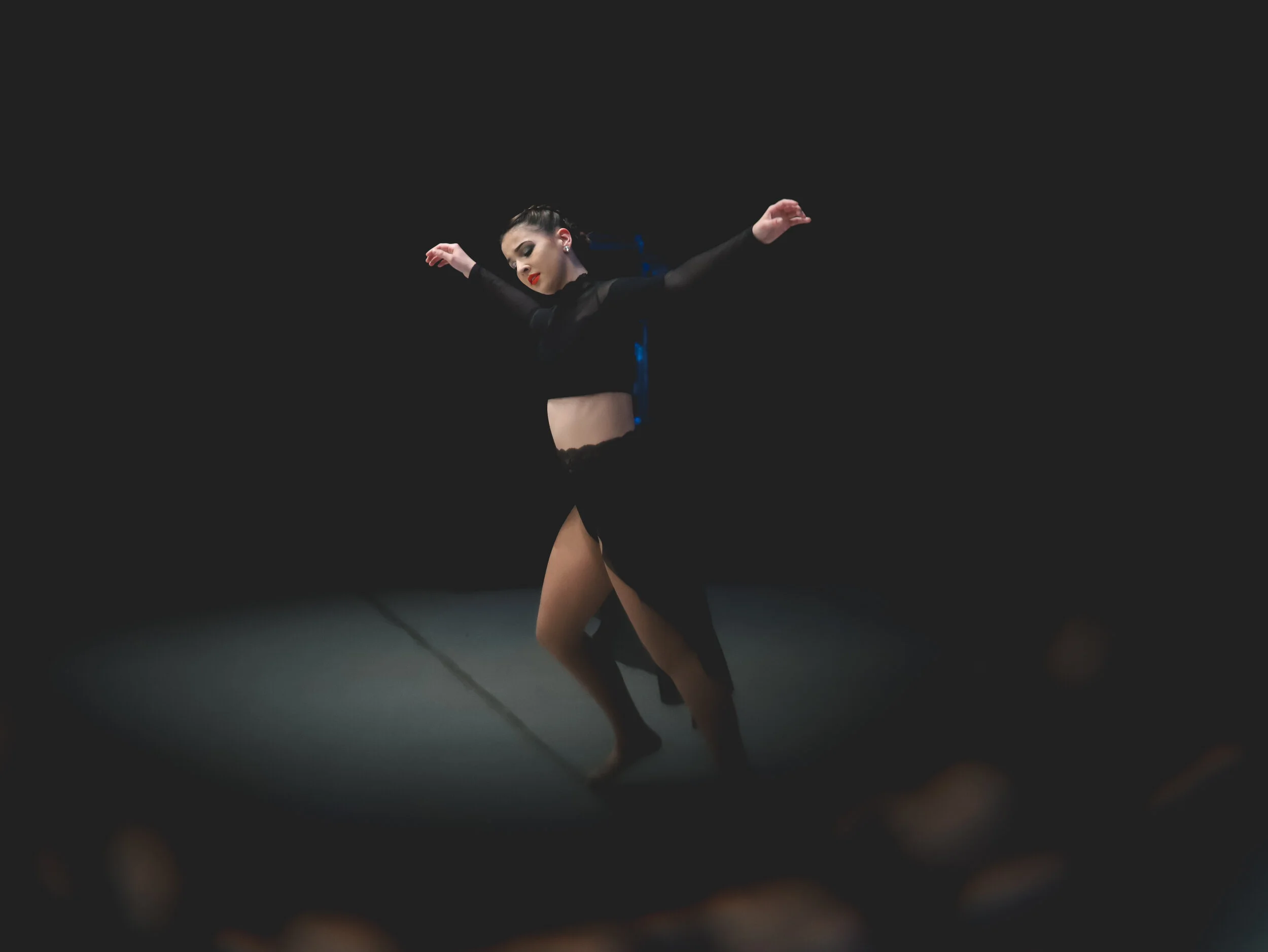 dance edit 14 (1 of 1).jpg